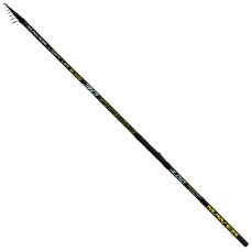 Вудилище болонське Maver Roky Universal 4.00m max 30g
