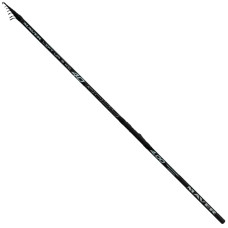 Вудилище болонське Maver Roky Universal 4.00m max 40g