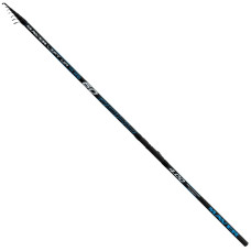 Вудилище болонське Maver Roky Universal 4.50m max 60g