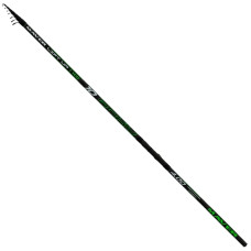 Удилище болонское Maver Roky Universal 5.00m max 100g