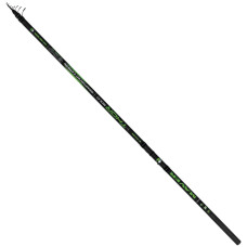 Вудилище болонське Maver Thor Bolo 5.00m