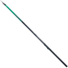 Удилище болонское Shimano Aero X1 Bolo GT 4.00m 8-18g
