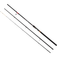 Вудилище фідерне Brain Classic SE 3.30m max 60g