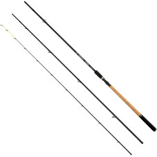 Удилище фидерное Brain Storm NEW BSM390MH 3.90m max 90g