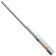 Вудилище фідерне Maver Evanon Feeder 14’ 180g 3Sec.