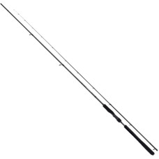 Удилище фидерное Shimano Aero Pro Precision Feeder 11’/3.35m Max 60g