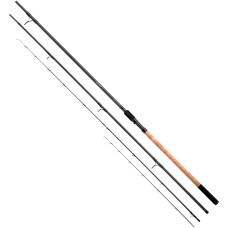 Удилище фидерное Shimano Aero X1 3.96m max 120g
