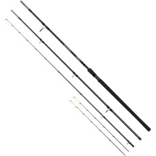 Удилище фидерное Sportex Rapid Feeder Heavy Distance HF3920 3.90m 120-210g