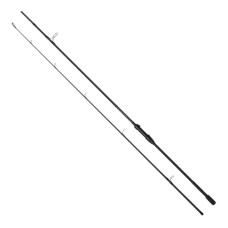 Вудилище коропове Prologic C-Series AB 12’/3.60m 3.0lbs - 3sec.