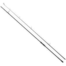 Вудилище коропове Prologic C-Series AB 13’/3.90m 3.5lbs - 2sec.