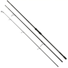Вудилище коропове Prologic C-Series AB Spod & Marker 12’/3.60m 5.0lbs - 3sec.