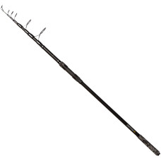 Вудилище коропове Prologic C1α 12’/3.60m 3.00lbs - Tele