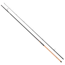 Вудилище коропове Prologic C1 Avenger Old Skool 12’/3.60m 3.5lbs - 2sec.