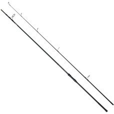 Вудилище коропове Prologic C1 Avenger Xtra Distance 12’/3.60m 3.5lbs - 2sec.