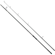 Вудилище коропове Prologic C1 Avenger Xtra Distance 13’/3.90m 3.75lbs - 2sec.