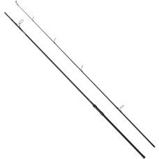 Вудилище коропове Prologic C2 Element FS Xtra Distance 13’/3.90m 3.5lbs - 2sec.