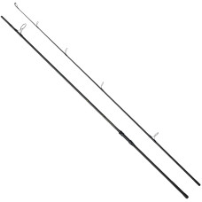 Вудилище коропове Prologic C2 Element Spod & Marker Xtra Distance 12’/3.60m 5lbs - 2sec.