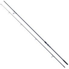 Вудилище коропове Prologic C3 12’/3.60m 3.5lbs - 2sec