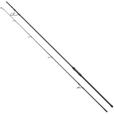 Вудилище коропове Prologic C3 Fulcrum FS Xtra Distance 13’/3.90m 3.75lbs - 2sec.