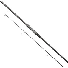 Вудилище коропове Prologic Quasar K1 13'/3.90m 3.75lbs - 2 sec.