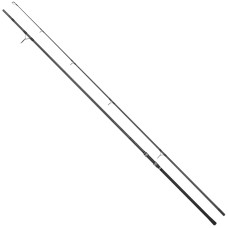 Удилище карповое Shimano Tribal Carp TX-Plus Spod & Marker 12’/3.66m 5.00lbs - 2sec.