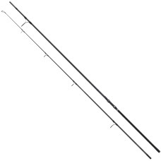 Удилище карповое Shimano Tribal TX-4 Intensity 12’/3.66m 3.50lb+ - 2sec.