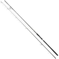 Удилище карповое Shimano Tribal TX-Ultra 12’/3.66m 3.5lbs+