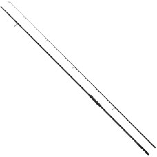 Удилище карповое Shimano TX-1B Carp Intensity 12’/3.66m 3.5lb 2sec.