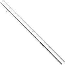 Удилище карповое Shimano TX-2A Carp Intensity 12’0’’/3.66m 3.50lb 2sec.