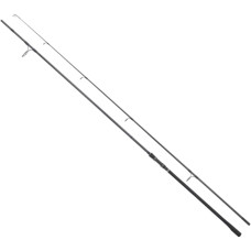 Удилище карповое Shimano TX-7A Carp 3.66m 12’0' 3.50lb 2pc