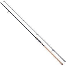 Удилище карповое Shimano TX-9B Carp 13’/3.96m 3.50lbs+ - 2sec.