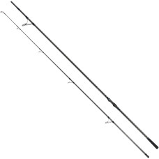 Удилище карповое Sportex Competition CS-5 Carp Breakout 13’/3.96m 3.75lbs - 2sec.