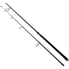 Удилище карповое Sportex FBC CS-3 Carp 13’/3.96m 3.75lbs - 2sec.