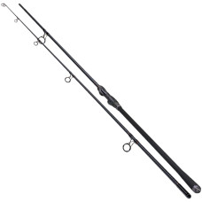 Удилище карповое Sportex Invictus Spod 13’/3.96m 5.75lbs - 2 sec.