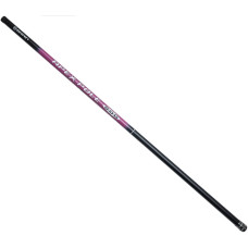 Удилище маховое Brain Apex Pole NEW 6.00m