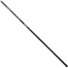 Махове вудлище Brain Axent Pole 5.00 m