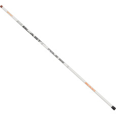 Удилище маховое Brain Blast Pole SE 4.0m
