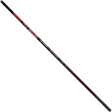 Удилище маховое Brain Classic Strong 5.00m 10-30g