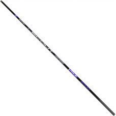 Вудилище махове Brain Scout SE Pole 4m