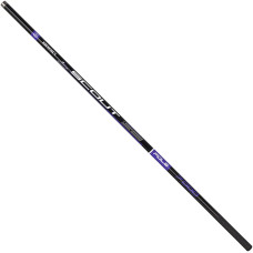 Удилище маховое Brain Scout SE Pole 7m