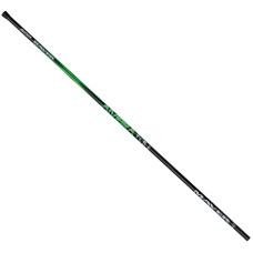 Удилище маховое Maver Ambra TLS 6.00m