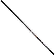 Удилище маховое Maver Superlithium All Round MX Pole 6.00m