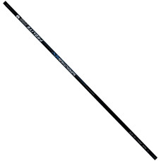 Удилище маховое Maver Superlithium Prolite MX - Pole 7.00m