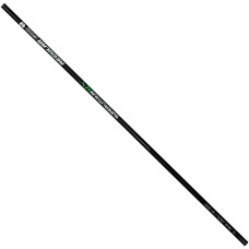 Удилище маховое Maver Superlithium Regular MX Pole 7.00m