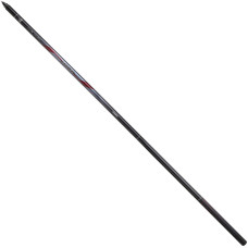 Удилище маховое Shimano Aspire TE Medium 7.00m 8-18g