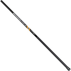 Удилище маховое X-Fish Boss Pole 4m
