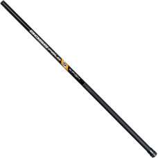 Вудилище махове X-Fish Boss Pole 5m