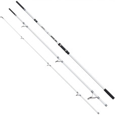 Удилище серфовое Brain Apex SW 4.50m max 200g - 3sec.