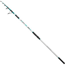 Удилище серфовое Brain Axent Tele Surf 4.50m max 200g