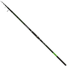 Удилище серфовое Maver Spider Telesurf 4.20m max 150g